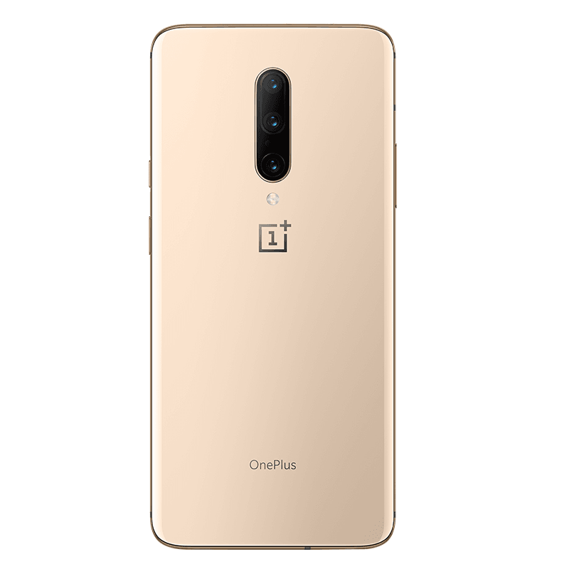 گوشی موبایل وان پلاس 7 پرو ، oneplus 7 pro