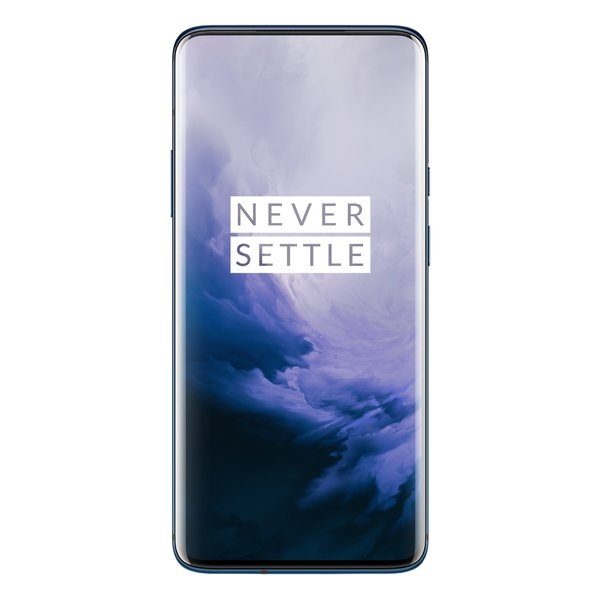 گوشی موبایل وان پلاس 7 پرو ، oneplus 7 pro