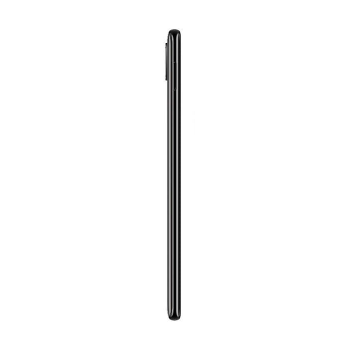 گوشی موبایل اوکیتل oukitel k9