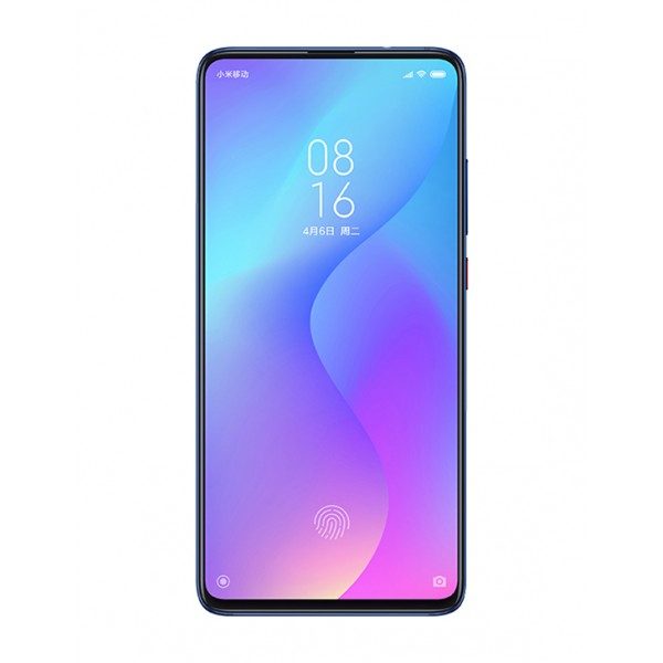 گوشی موبایل شیائومی xiaomi redmi k20