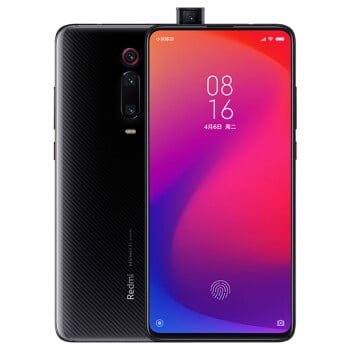 گوشی موبایل شیائومی xiaomi redmi k20