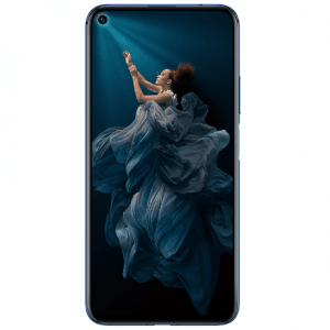 گوشی هواوی honor 20