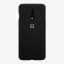 oneplus 7 bumper