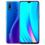 گوشی اوپو oppo realme 3 pro