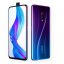 گوشی oppo realme x