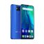 گوشی موبایل یولفون ulefone armnor 6