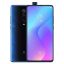 گوشی شیائومی xiaomi mi 9t