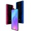 گوشی شیائومی xiaomi mi 9t