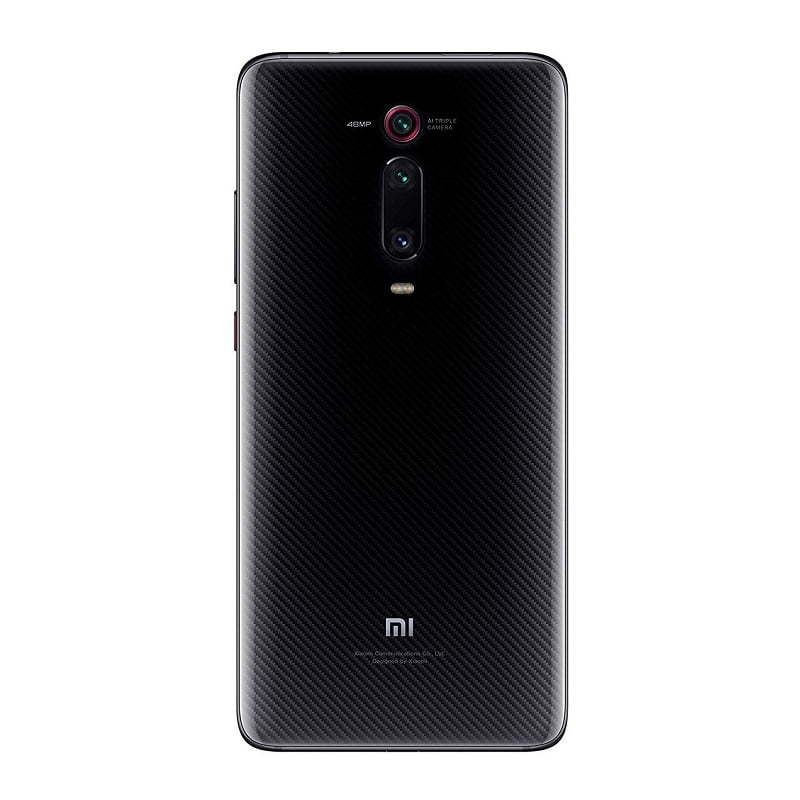 گوشی شیائومی xiaomi mi 9t