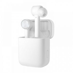 Xiaomi Airdots Pro