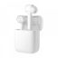 Xiaomi Airdots Pro
