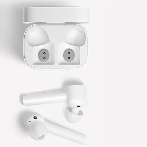 Xiaomi Airdots Pro