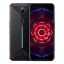 گوشی ZTE Nubia Red Magic 3