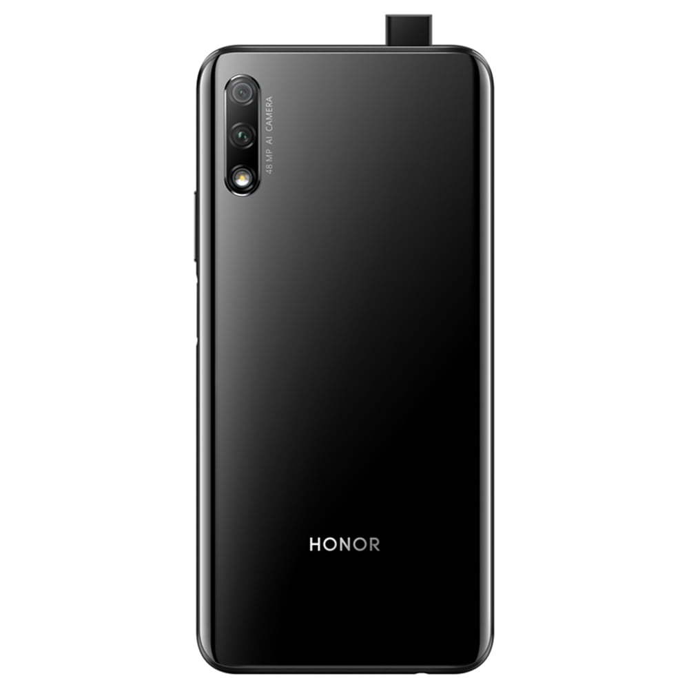 گوشی هواوی honor 9x