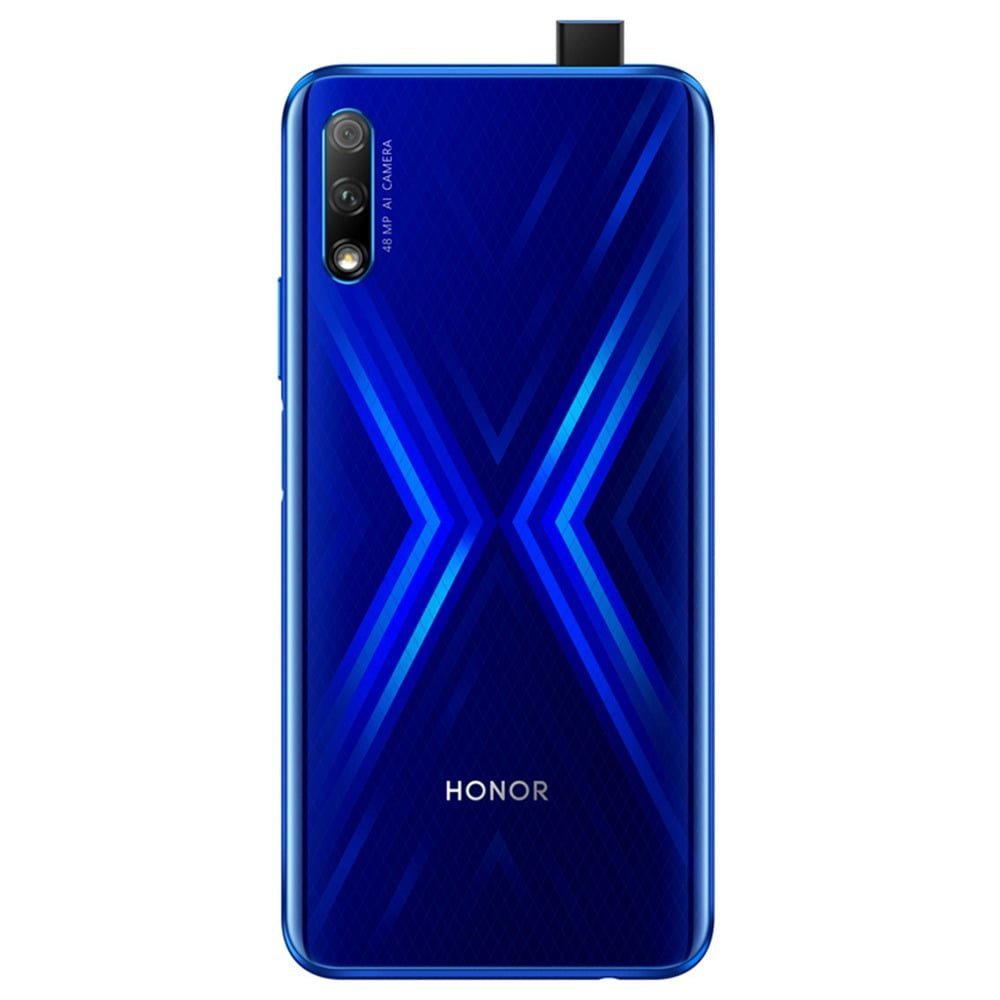 گوشی هواوی honor 9x