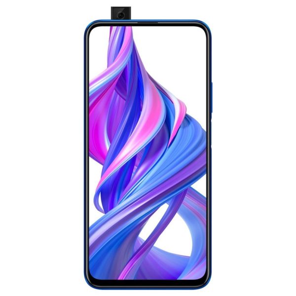 گوشی هواوی honor 9x