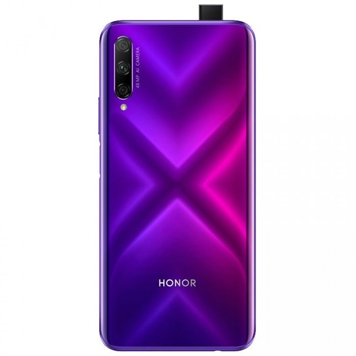 گوشی هواوی huawei honor 9x pro