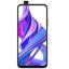 گوشی هواوی huawei honor 9x pro