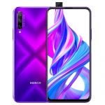 گوشی هواوی huawei honor 9x pro