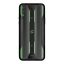 گوشی گیمینگ شیائومی Black Shark 2 Pro