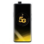 گوشی موبایل وان پلاس 7 پرو 5G