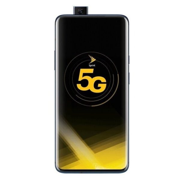 گوشی موبایل وان پلاس 7 پرو 5G