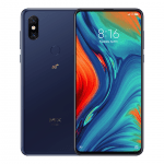 گوشی شیائومی Mi Mix 3 5G