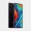 گوشی شیائومی Mi Mix 3 5G