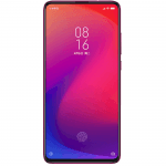 گوشی موبایل شیائومی Redmi k20 pro premium