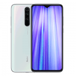 گوشی موبایل شیائومی Redmi note 8 pro