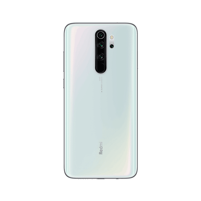 گوشی موبایل شیائومی Redmi note 8 pro