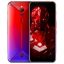 گوشی ZTE Nubia Red Magic 3S