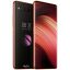 گوشی zte nubia z20