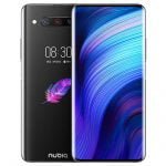 گوشی zte nubia z20