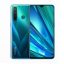 گوشی موبایل OPPO Realme Q