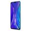 گوشی موبایل OPPO Realme X2