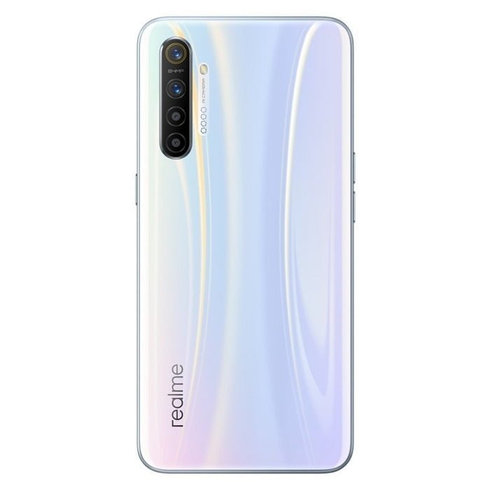 گوشی موبایل OPPO Realme X2