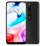 گوشی شیائومی Redmi 8