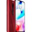 گوشی شیائومی Redmi 8