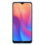 گوشی شیائومی Redmi 8A