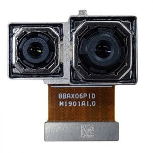 لنز دوربین اصلی گوشی شیائومی Mi 9T/Mi 9T Pro