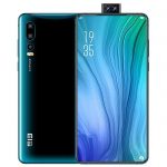 گوشی Elephone U2