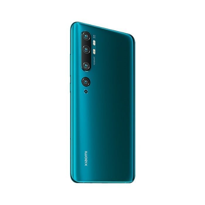 گوشی شیائومی Mi CC9 Pro