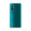 گوشی شیائومی Mi CC9 Pro