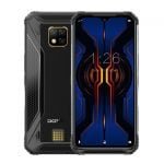 گوشی Doogee S95 pro