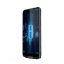 گوشی ضد آب و ضد ضربه Doogee S90C