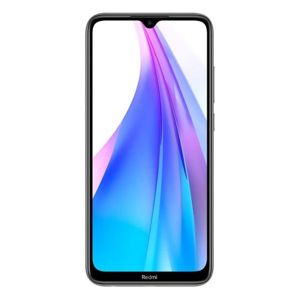 گوشی شیائومی redmi note 8t