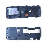 Xiaomi Redmi K20/K20 Pro Speaker Module