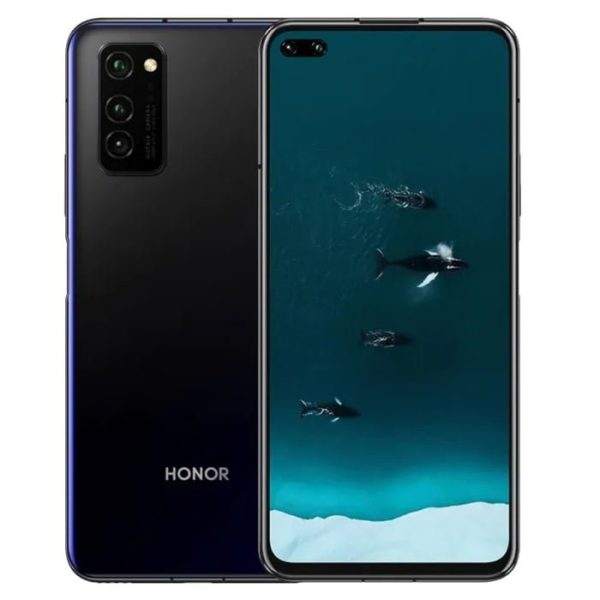 گوشی موبایل هواوی Honor V30 Pro