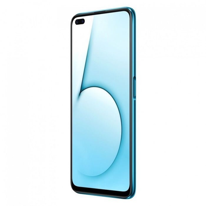 گوشی موبایل OPPO Realme X50 5G